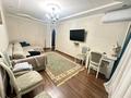 3-комнатная квартира · 70 м² · 1/5 этаж, Нурсая 2а за 38 млн 〒 в Алматы, Турксибский р-н — фото 3