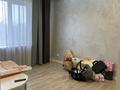 3-комнатная квартира, 76 м², 2/4 этаж, Сатпаева 100г за 65 млн 〒 в Алматы, Наурызбайский р-н — фото 12