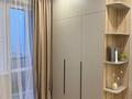 2-комнатная квартира · 56.8 м² · 8/9 этаж, Кошкарбаева 39а к1 за 38 млн ₸ в Алматы — фото 10