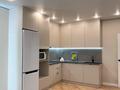 2-комнатная квартира · 56.8 м² · 8/9 этаж, Кошкарбаева 39а к1 за 38 млн ₸ в Алматы — фото 11