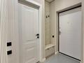 2-комнатная квартира · 56.8 м² · 8/9 этаж, Кошкарбаева 39а к1 за 38 млн ₸ в Алматы — фото 16