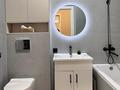 2-комнатная квартира · 56.8 м² · 8/9 этаж, Кошкарбаева 39а к1 за 38 млн ₸ в Алматы — фото 17