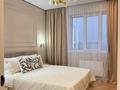 2-комнатная квартира · 56.8 м² · 8/9 этаж, Кошкарбаева 39а к1 за 38 млн ₸ в Алматы — фото 23