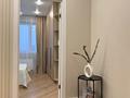 2-комнатная квартира · 56.8 м² · 8/9 этаж, Кошкарбаева 39а к1 за 38 млн ₸ в Алматы — фото 24