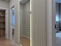 2-комнатная квартира · 56.8 м² · 8/9 этаж, Кошкарбаева 39а к1 за 38 млн ₸ в Алматы — фото 26