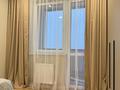 2-комнатная квартира · 56.8 м² · 8/9 этаж, Кошкарбаева 39а к1 за 38 млн ₸ в Алматы — фото 5