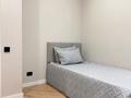 2-комнатная квартира · 56.8 м² · 8/9 этаж, Кошкарбаева 39а к1 за 38 млн ₸ в Алматы — фото 6