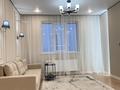 2-комнатная квартира · 56.8 м² · 8/9 этаж, Кошкарбаева 39а к1 за 38 млн ₸ в Алматы — фото 8