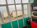 2-комнатная квартира · 51 м² · 7/9 этаж, Болашак за 20 млн ₸ в Талдыкоргане, мкр Болашак — фото 9