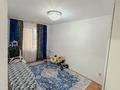 2-комнатная квартира · 51 м² · 7/9 этаж, Болашак за 20 млн ₸ в Талдыкоргане, мкр Болашак — фото 5