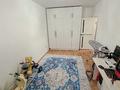 2-комнатная квартира · 51 м² · 7/9 этаж, Болашак за 20 млн ₸ в Талдыкоргане, мкр Болашак — фото 6