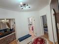 2-комнатная квартира · 51 м² · 7/9 этаж, Болашак за 20 млн ₸ в Талдыкоргане, мкр Болашак — фото 7