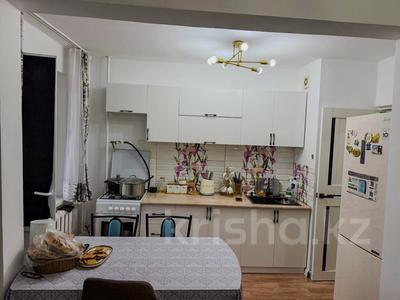 2-комнатная квартира · 51 м² · 7/9 этаж, Болашак за 20 млн ₸ в Талдыкоргане, мкр Болашак
