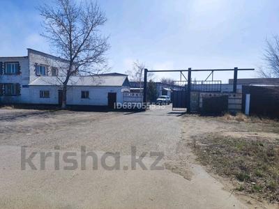 Өнеркәсіптік база · 56 сотық, Малайсары батыра 79/1 — Между большой объездной и щербактинским мостом, бағасы: 330 млн ₸ в Павлодаре