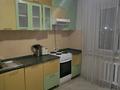 1-комнатная квартира · 36 м² · 3/9 этаж, Кудайбердыулы 4 — Жансугурова за 180 000 ₸ в Астане, Алматы р-н
