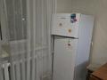 1-комнатная квартира · 36 м² · 3/9 этаж, Кудайбердыулы 4 — Жансугурова за 180 000 ₸ в Астане, Алматы р-н — фото 2