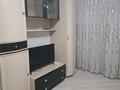 1-комнатная квартира · 36 м² · 3/9 этаж, Кудайбердыулы 4 — Жансугурова за 180 000 ₸ в Астане, Алматы р-н — фото 4