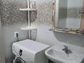 1-комнатная квартира · 36 м² · 3/9 этаж, Кудайбердыулы 4 — Жансугурова за 180 000 ₸ в Астане, Алматы р-н — фото 7