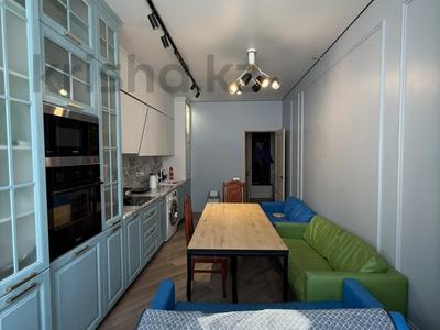 2-комнатная квартира · 78 м² · 1/10 этаж, 16-й мкр 92 за 28.5 млн ₸ в Актау