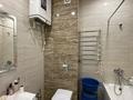 2-комнатная квартира · 78 м² · 1/10 этаж, 16-й мкр 92 за 28.5 млн ₸ в Актау — фото 10