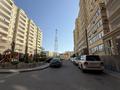 2-комнатная квартира · 78 м² · 1/10 этаж, 16-й мкр 92 за 28.5 млн ₸ в Актау — фото 11