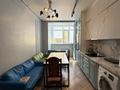 2-комнатная квартира · 78 м² · 1/10 этаж, 16-й мкр 92 за 28.5 млн ₸ в Актау — фото 2