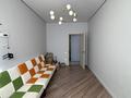 2-комнатная квартира · 78 м² · 1/10 этаж, 16-й мкр 92 за 28.5 млн ₸ в Актау — фото 4