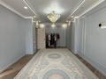 2-комнатная квартира · 78 м² · 1/10 этаж, 16-й мкр 92 за 28.5 млн ₸ в Актау — фото 6