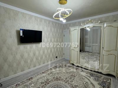 3-бөлмелі пәтер, 70 м², 1/5 қабат, 13-й мкр 2, бағасы: 24 млн 〒 в Актау, 13-й мкр