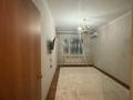 1-комнатная квартира · 45 м² · 9/12 этаж, 33-й мкр 22 за 12 млн ₸ в Актау