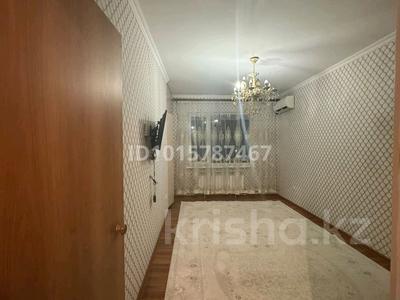 1-комнатная квартира · 45 м² · 9/12 этаж, 33-й мкр 22 за 12 млн ₸ в Актау