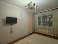 1-комнатная квартира · 45 м² · 9/12 этаж, 33-й мкр 22 за 12 млн ₸ в Актау — фото 2