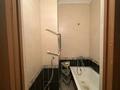 1-комнатная квартира · 45 м² · 9/12 этаж, 33-й мкр 22 за 12 млн ₸ в Актау — фото 4