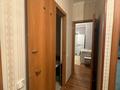 1-комнатная квартира · 45 м² · 9/12 этаж, 33-й мкр 22 за 12 млн ₸ в Актау — фото 6