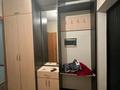 1-комнатная квартира · 45 м² · 9/12 этаж, 33-й мкр 22 за 12 млн ₸ в Актау — фото 7