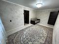 2-бөлмелі пәтер · 42.5 м² · 1/2 қабат, Терешковой 20, бағасы: 13.5 млн ₸ в Затобольске (Тобыле) — фото 3