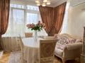 3-бөлмелі пәтер · 99 м² · 3 қабат, Ескі қала, кобландина, бағасы: 32 млн ₸ в Актобе, Старый город — фото 2