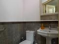 3-бөлмелі пәтер · 99 м² · 3 қабат, Ескі қала, кобландина, бағасы: 32 млн ₸ в Актобе, Старый город — фото 13