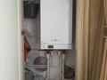 3-бөлмелі пәтер · 99 м² · 3 қабат, Ескі қала, кобландина, бағасы: 32 млн ₸ в Актобе, Старый город — фото 6