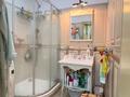 3-бөлмелі пәтер · 99 м² · 3 қабат, Ескі қала, кобландина, бағасы: 32 млн ₸ в Актобе, Старый город — фото 8