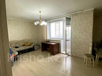2-бөлмелі пәтер · 73 м² · 6/6 қабат, акан серы 70, бағасы: 23.6 млн ₸ в Кокшетау