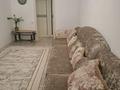 2-бөлмелі пәтер · 58.9 м² · 2/12 қабат, Дарабоз 57, бағасы: 37.5 млн ₸ в Алматы, Алатауский р-н