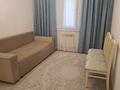 2-бөлмелі пәтер · 58.9 м² · 2/12 қабат, Дарабоз 57, бағасы: 37.5 млн ₸ в Алматы, Алатауский р-н — фото 2
