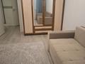 2-бөлмелі пәтер · 58.9 м² · 2/12 қабат, Дарабоз 57, бағасы: 37.5 млн ₸ в Алматы, Алатауский р-н — фото 3