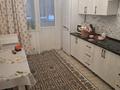 2-бөлмелі пәтер · 58.9 м² · 2/12 қабат, Дарабоз 57, бағасы: 37.5 млн ₸ в Алматы, Алатауский р-н — фото 4