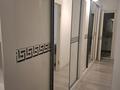 2-бөлмелі пәтер · 58.9 м² · 2/12 қабат, Дарабоз 57, бағасы: 37.5 млн ₸ в Алматы, Алатауский р-н — фото 5