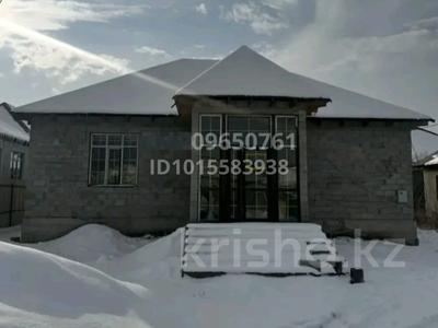 Жеке үй · 4 бөлме · 169.7 м² · 6 жүзд., Тілендиева, бағасы: 30 млн ₸ в Карабулаке (п.Ключи)