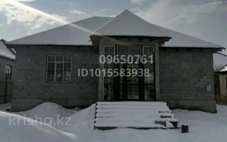 Жеке үй · 4 бөлме · 169.7 м² · 6 жүзд., Тілендиева, бағасы: 30 млн ₸ в Карабулаке (п.Ключи) — фото 2