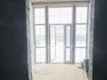 Жеке үй · 4 бөлме · 169.7 м² · 6 жүзд., Тілендиева, бағасы: 30 млн ₸ в Карабулаке (п.Ключи) — фото 2