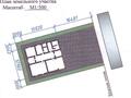 Жеке үй · 4 бөлме · 169.7 м² · 6 жүзд., Тілендиева, бағасы: 30 млн ₸ в Карабулаке (п.Ключи) — фото 3